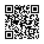 0438410011 QRCode