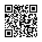 0439151112 QRCode