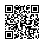 0439151120 QRCode