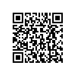 044-102-1414S-5000 QRCode