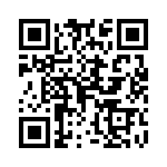 044-103-10305 QRCode