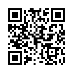 044-103-10306 QRCode