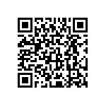 044-104-10001-02 QRCode