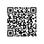 044-104-10006-02 QRCode