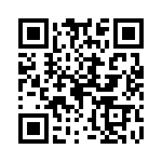 044-104-10304 QRCode