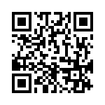 0440-375WR QRCode