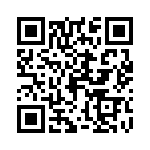 0440-750WRA QRCode