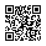 044002-5WRA QRCode