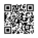 044003-5WRA QRCode