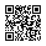 0440670402 QRCode