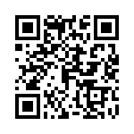 0440671201 QRCode