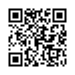 0440671602 QRCode