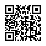 0440680006 QRCode