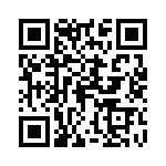 0440680052 QRCode