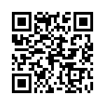 0440680241 QRCode