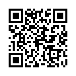 0440680242 QRCode