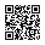 0440680258 QRCode