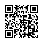 0440680284 QRCode