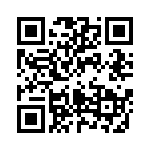 0440681003 QRCode