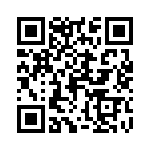 0441-250WR QRCode