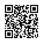 0441002-WR QRCode