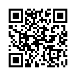 0441006-WR QRCode