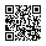 0441106 QRCode