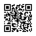 0441517 QRCode