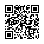 0441702006 QRCode