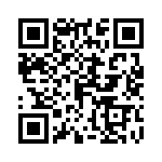 0441703004 QRCode