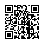 0442450050 QRCode