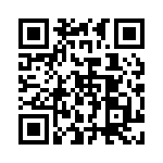 0442480065 QRCode