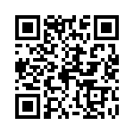 0442624332 QRCode