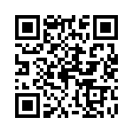 0442624604 QRCode