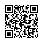 0442624636 QRCode