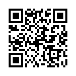 0442626320 QRCode