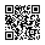 0442810006 QRCode