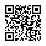 0442810007 QRCode