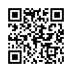 0442810011 QRCode