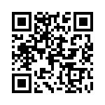 0443-500DR QRCode