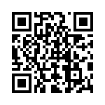 0443005-DR QRCode