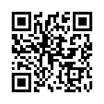 0443081 QRCode