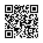 0443801018 QRCode