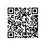 0444-3-17-01-30-27-02-0 QRCode