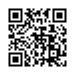 0444280406 QRCode