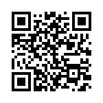 0444281203 QRCode