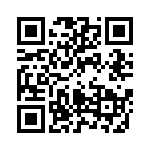 0444281403 QRCode