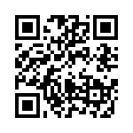 0444281404 QRCode