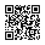 0444281601 QRCode