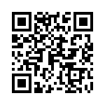 0444281802 QRCode